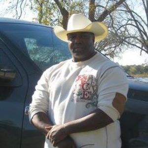 Meet your Posher, Steve